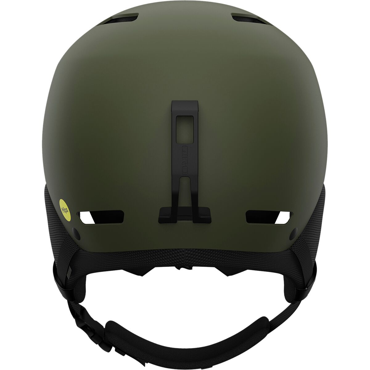 Giro Ledge Mips Helmet - Women´s