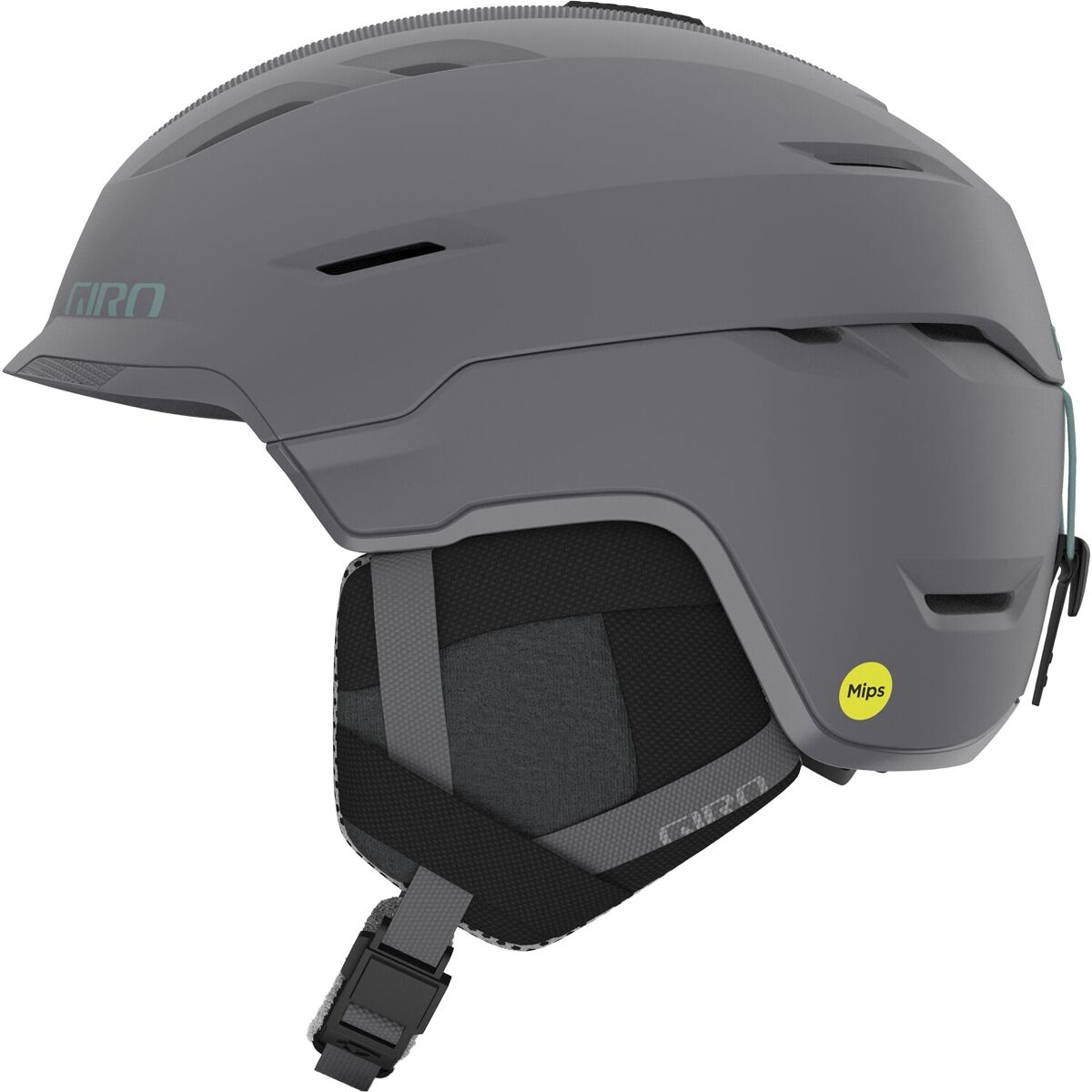 Giro Tenaya Spherical Free Ride Helmet - Women´s