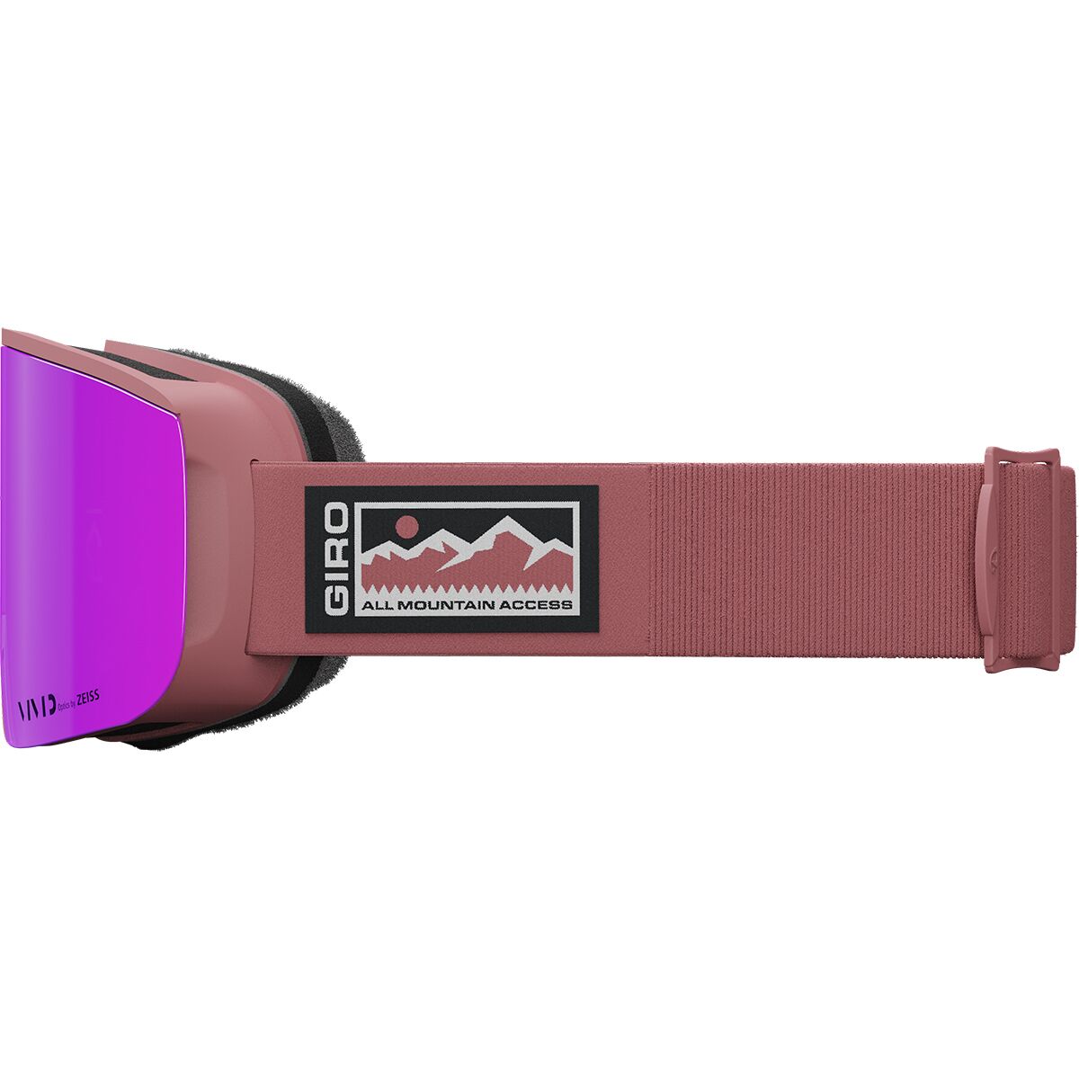 Giro Ella Goggles - Women´s