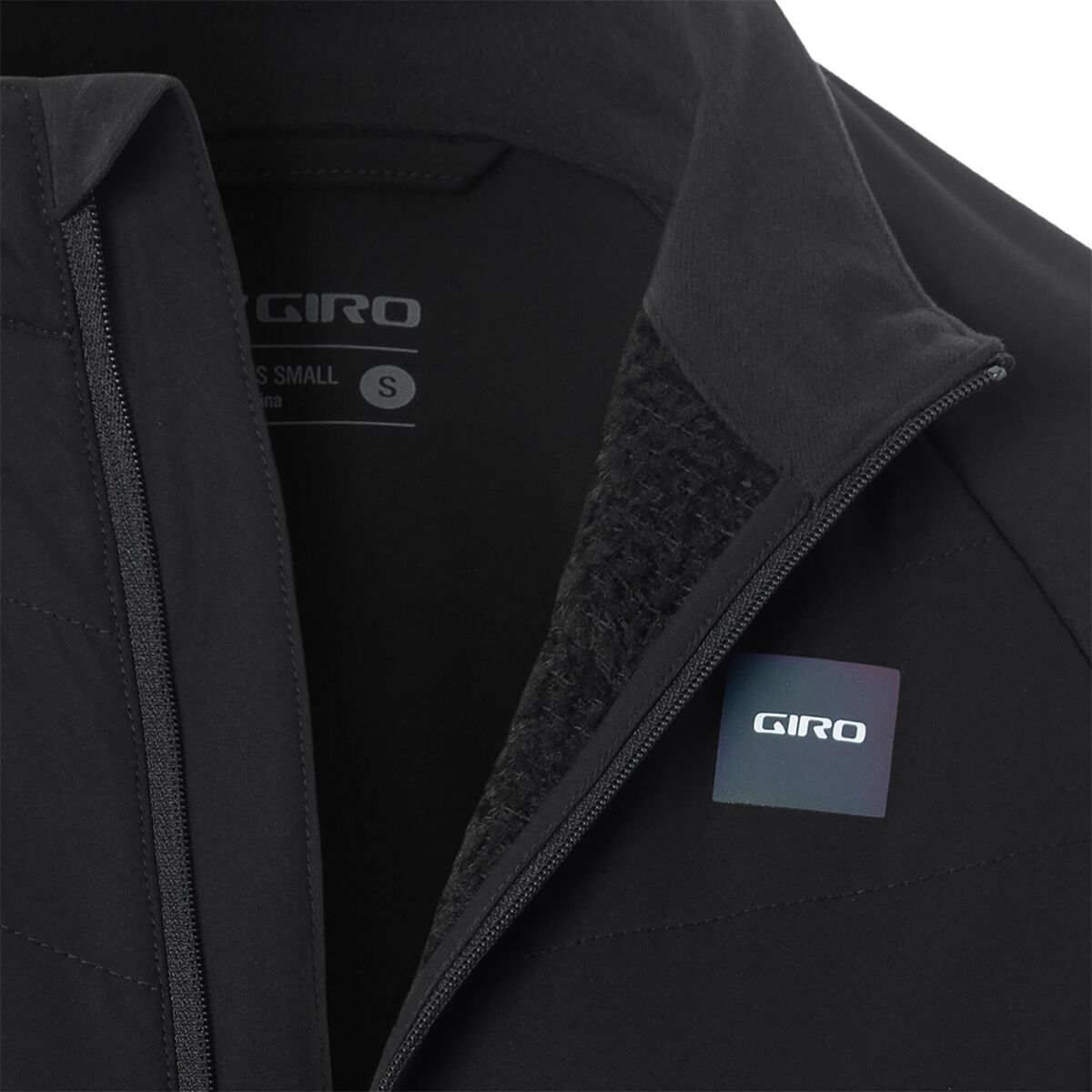 Giro Cascade Insulated Jacket - Men's - Bike
