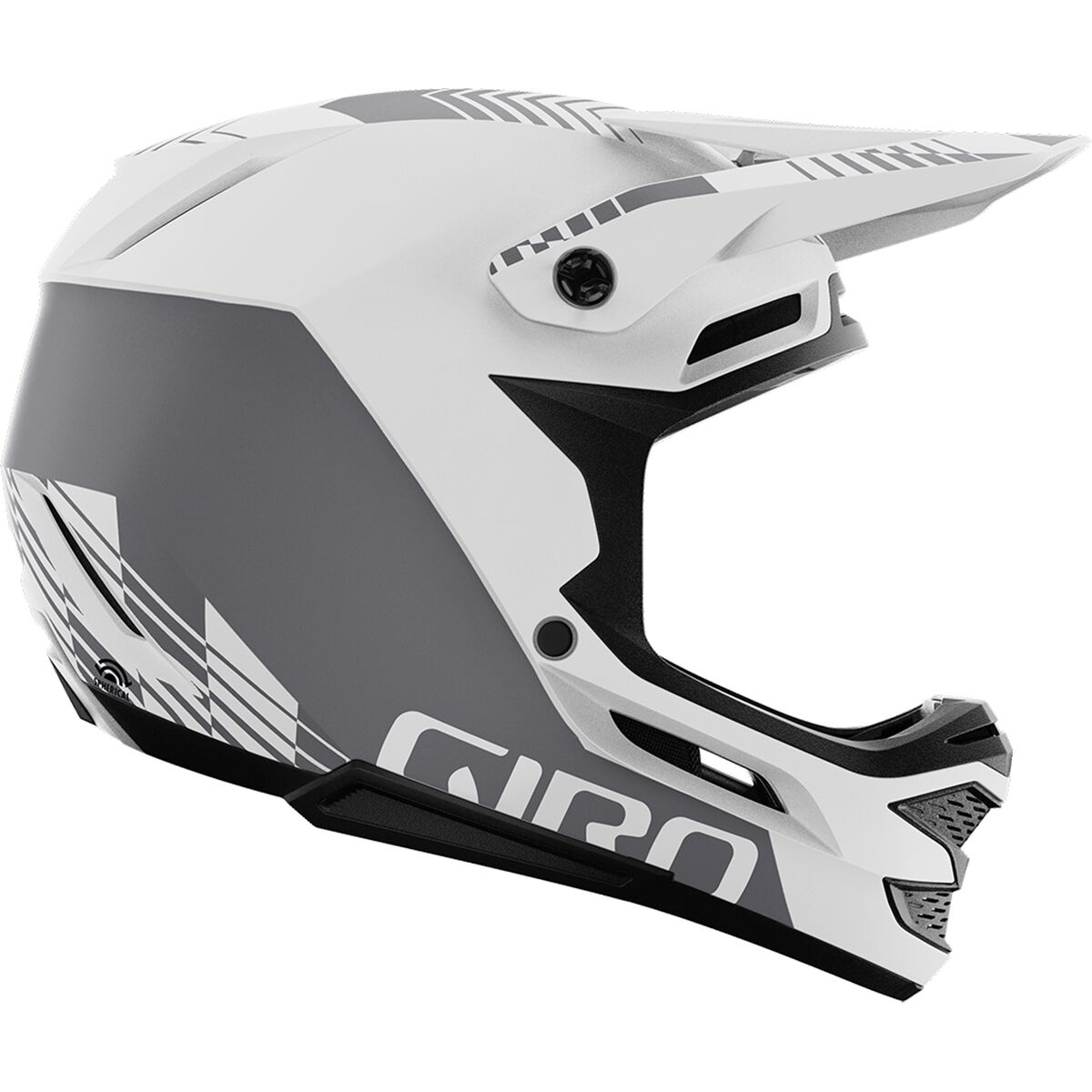 Giro Insurgent Spherical Helmet