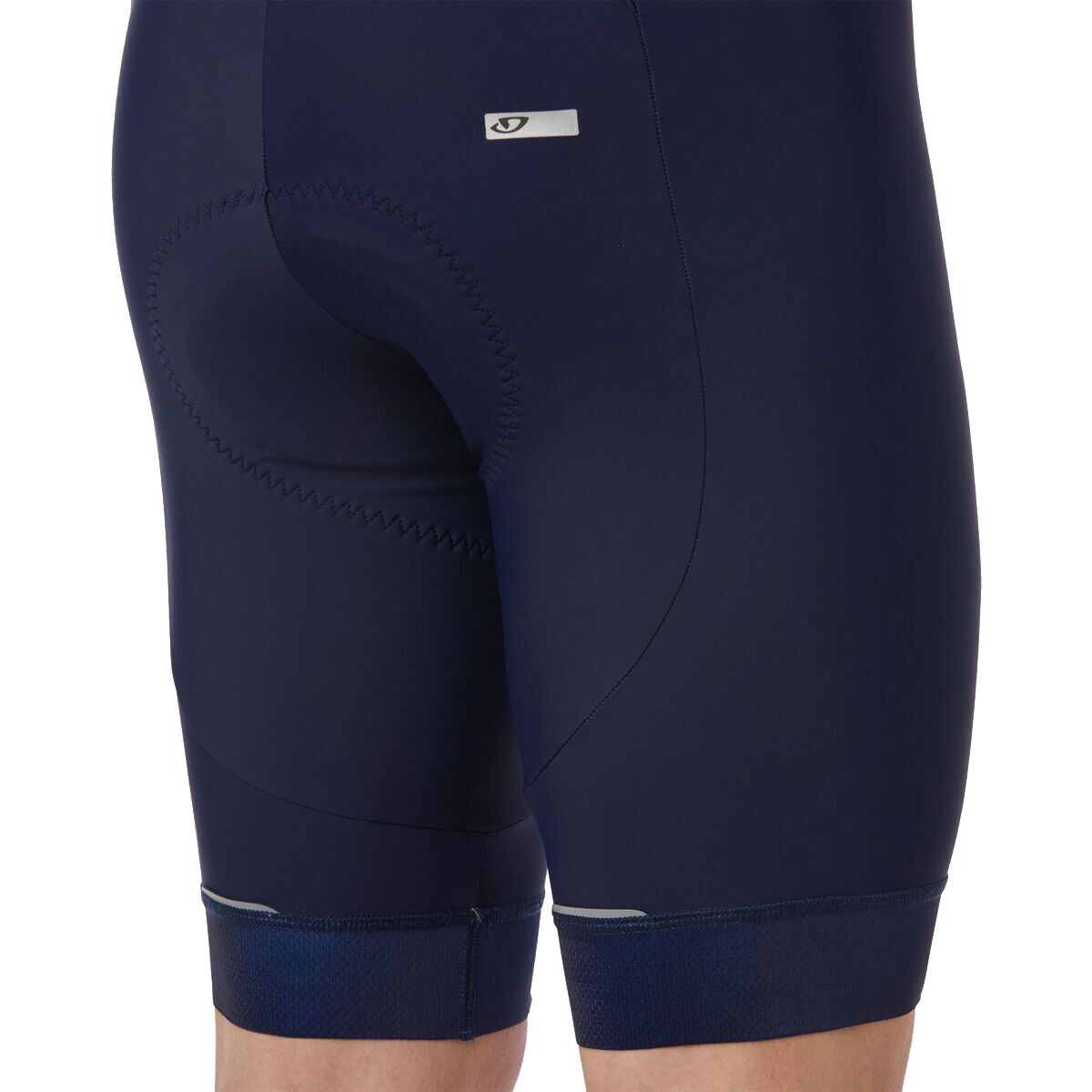 Giro Chrono Expert Bib Short - Men´s