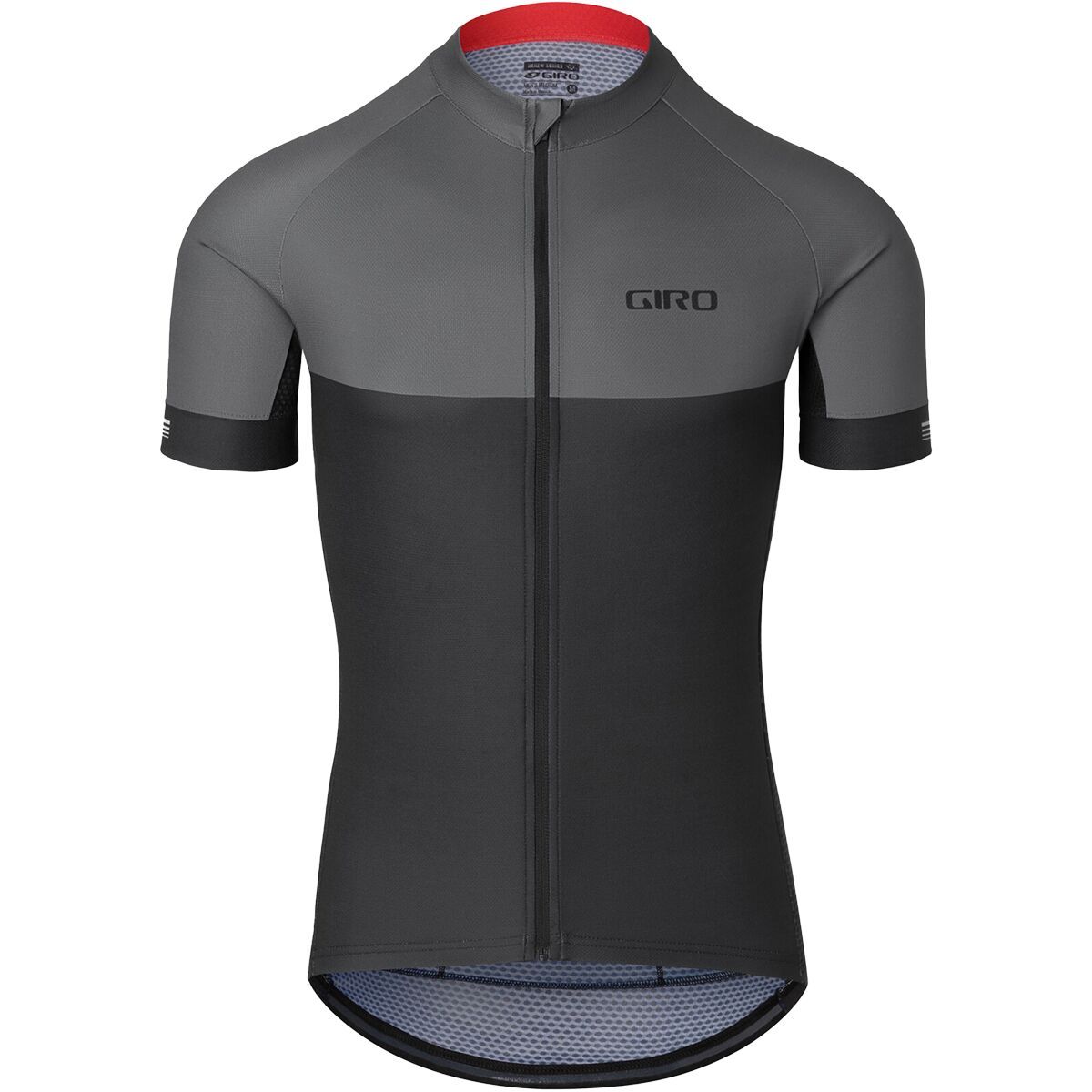 Giro Chrono ShortSleeve Jersey Men's Bike
