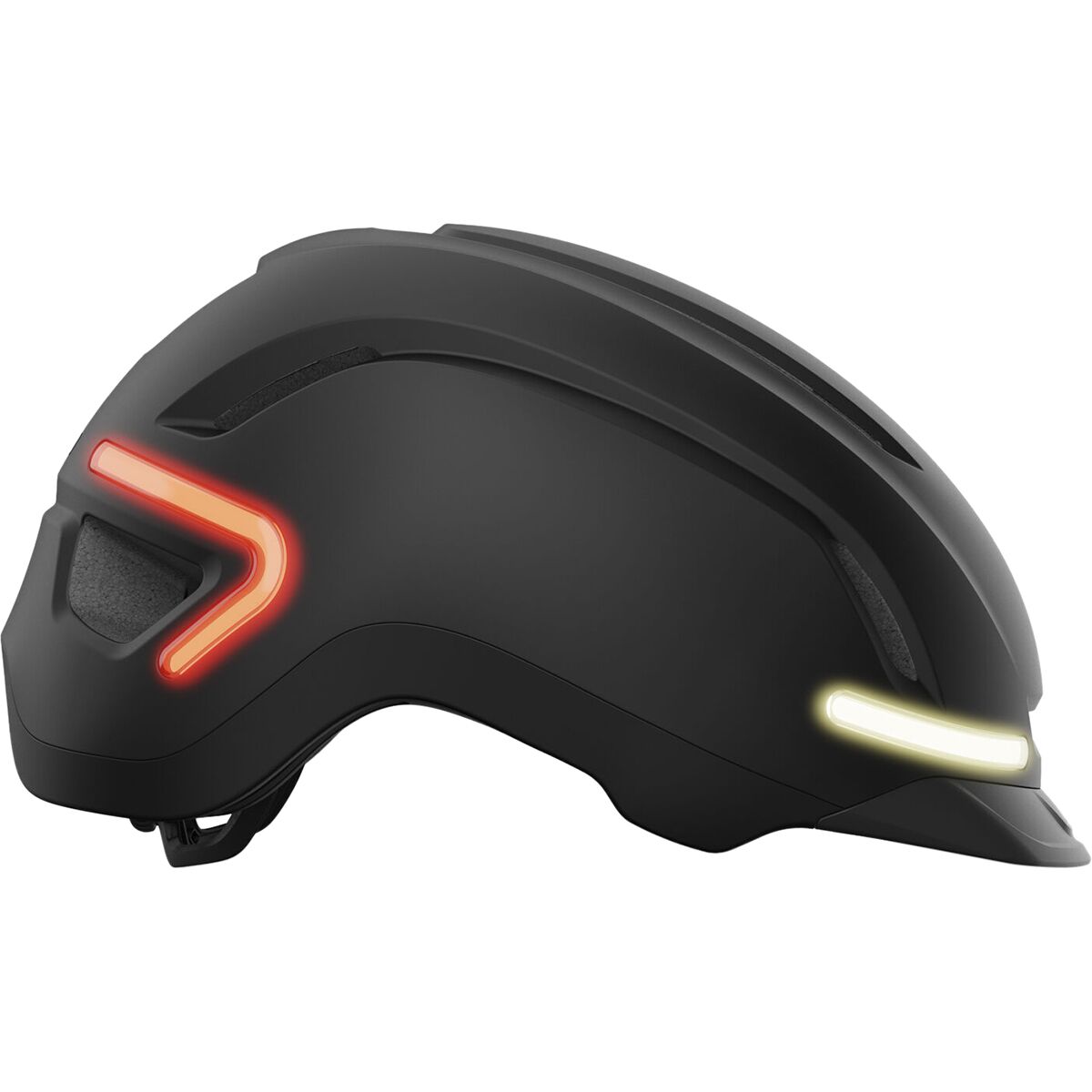 Giro Ethos Mips Helmet
