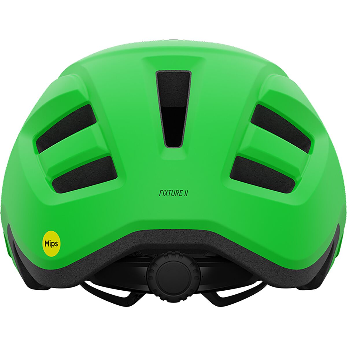 Giro Fixture MIPS II - Kids´