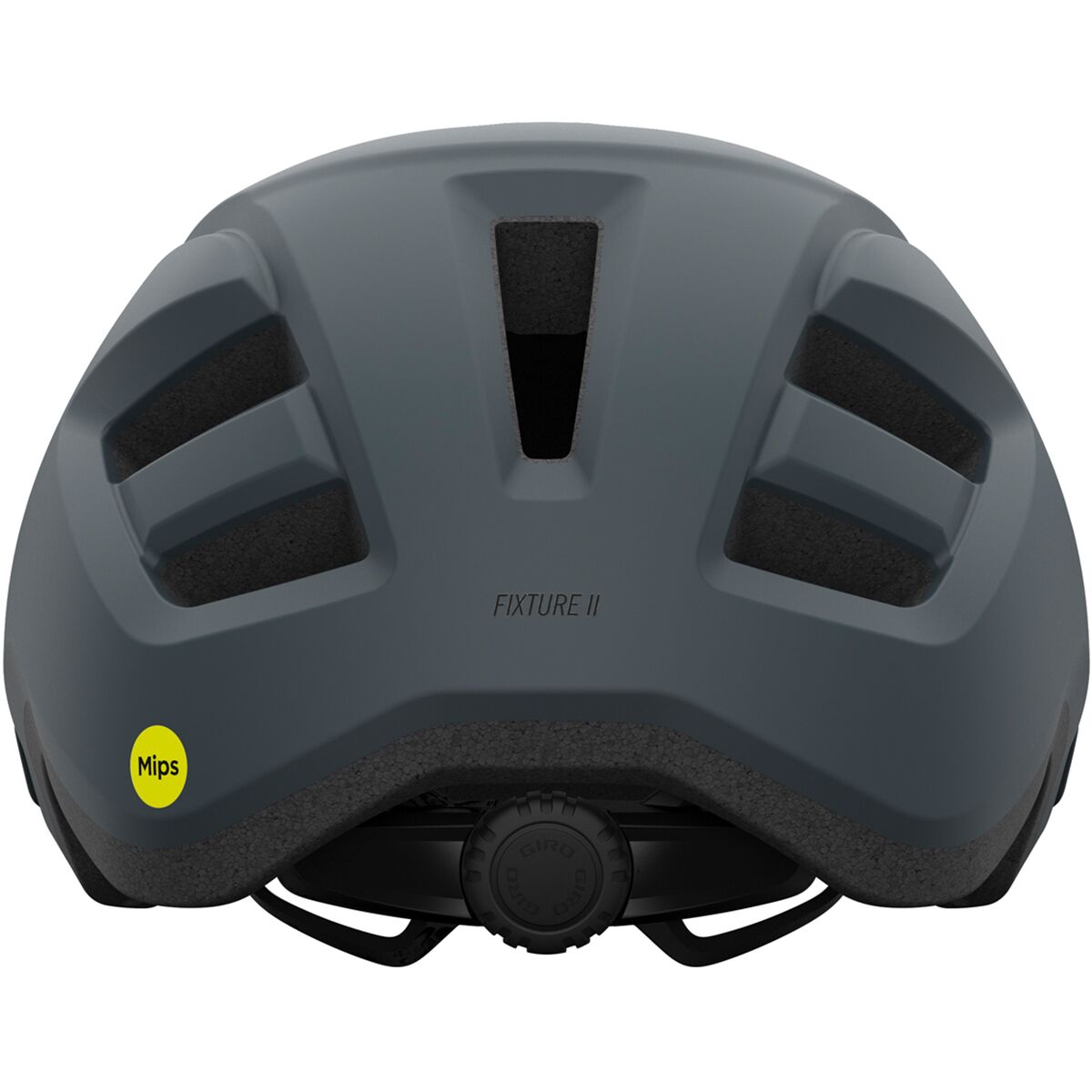 Giro Fixture Mips II Helmet