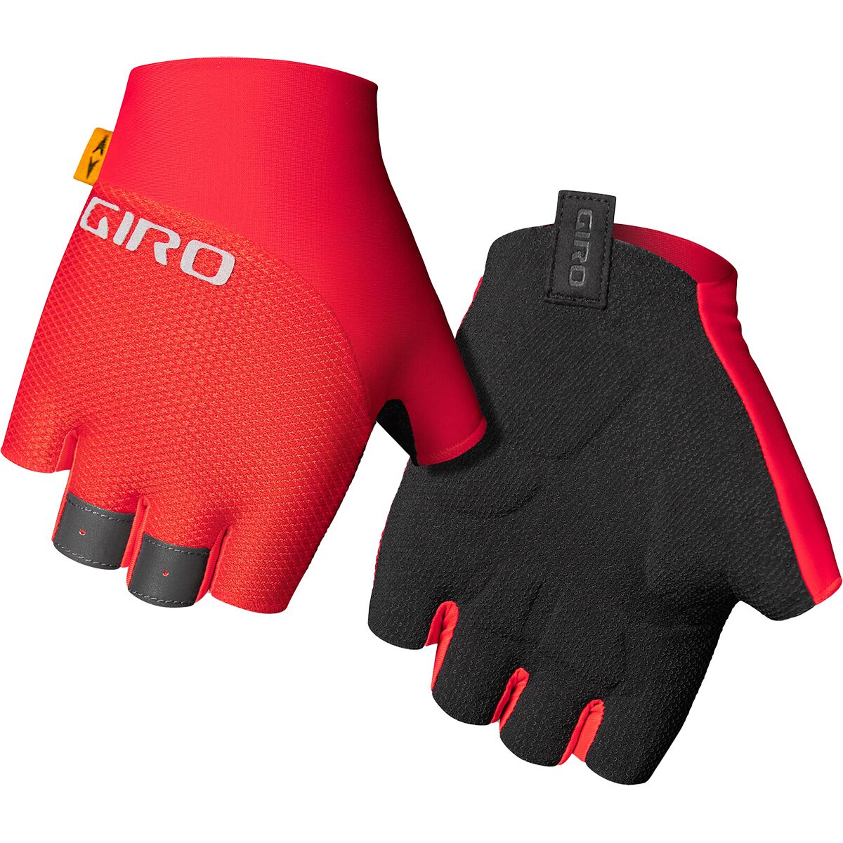 Giro Supernatural Lite Glove - Men´s