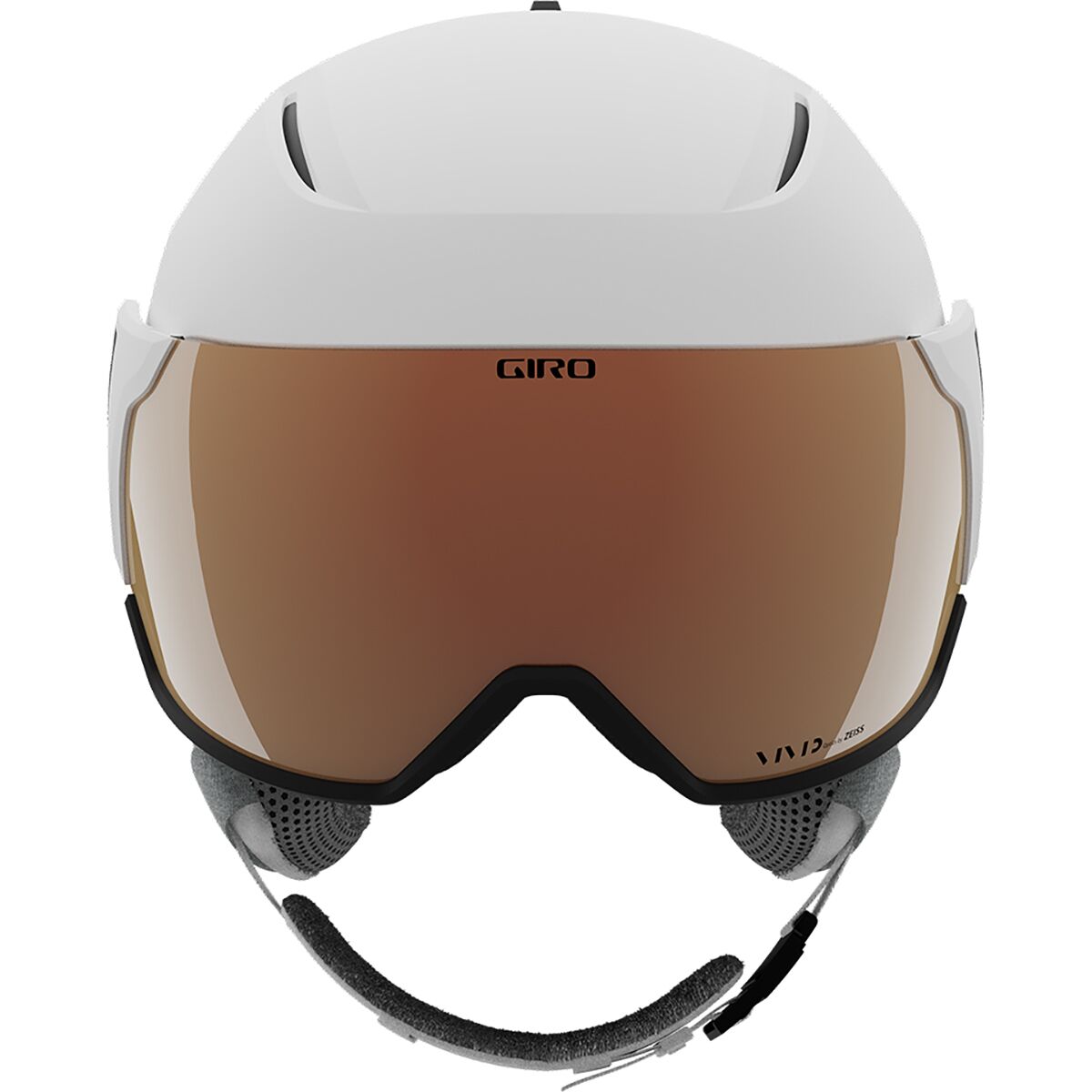 Giro Aria Spherical Helmet