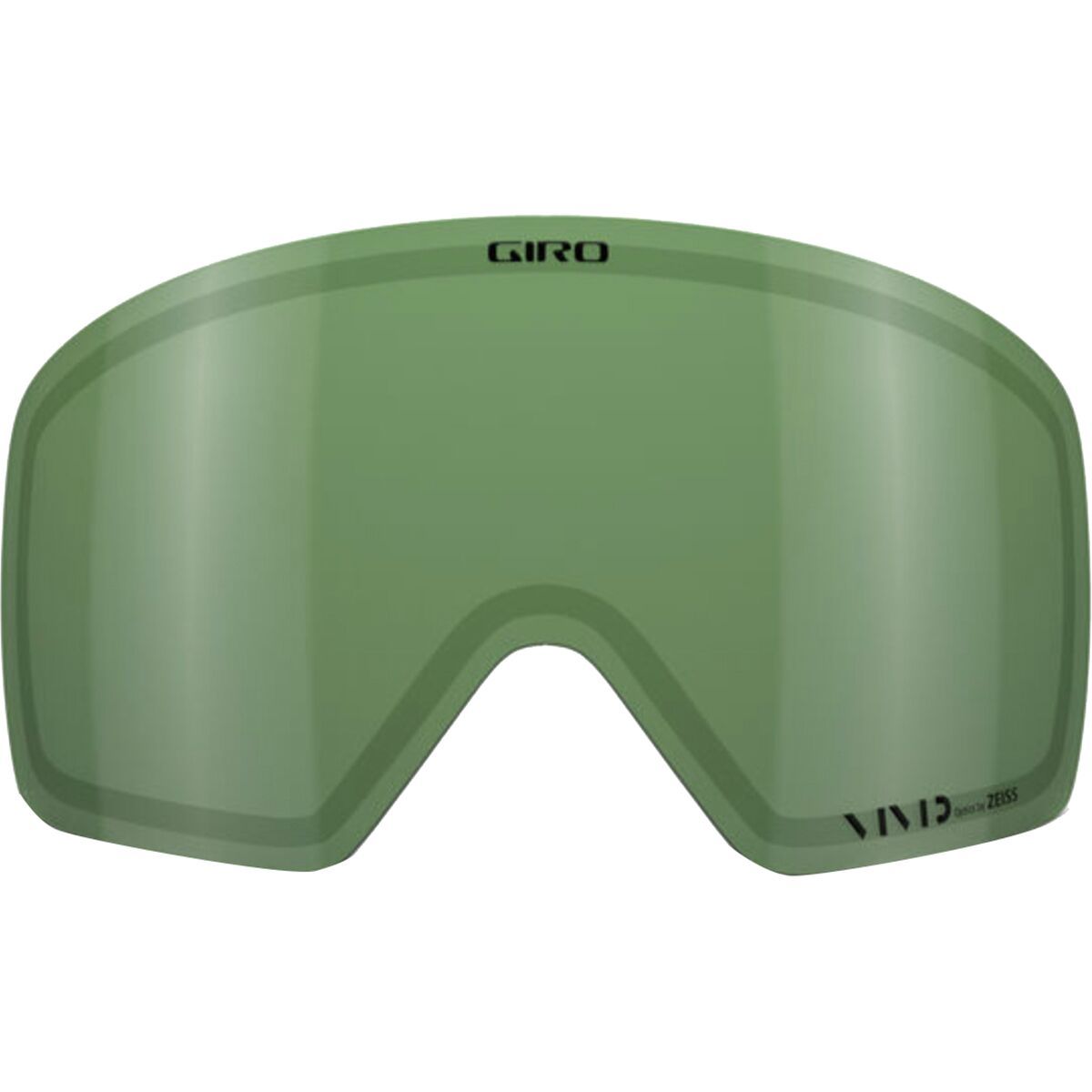 Giro Goggle Lenses