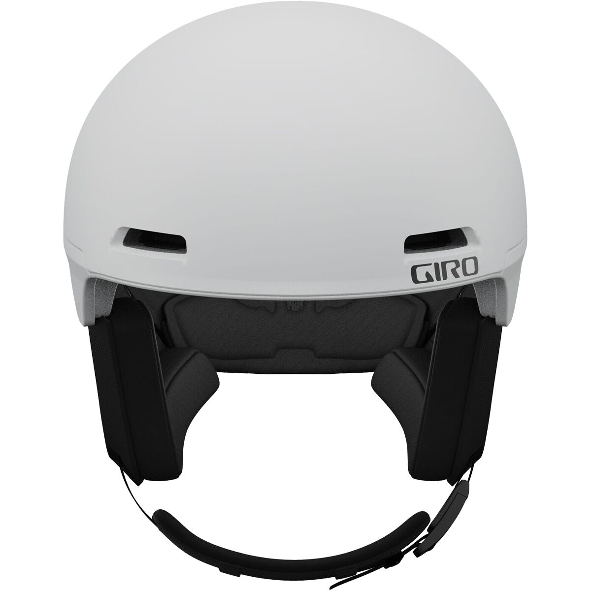 Giro Owen Spherical Helmet