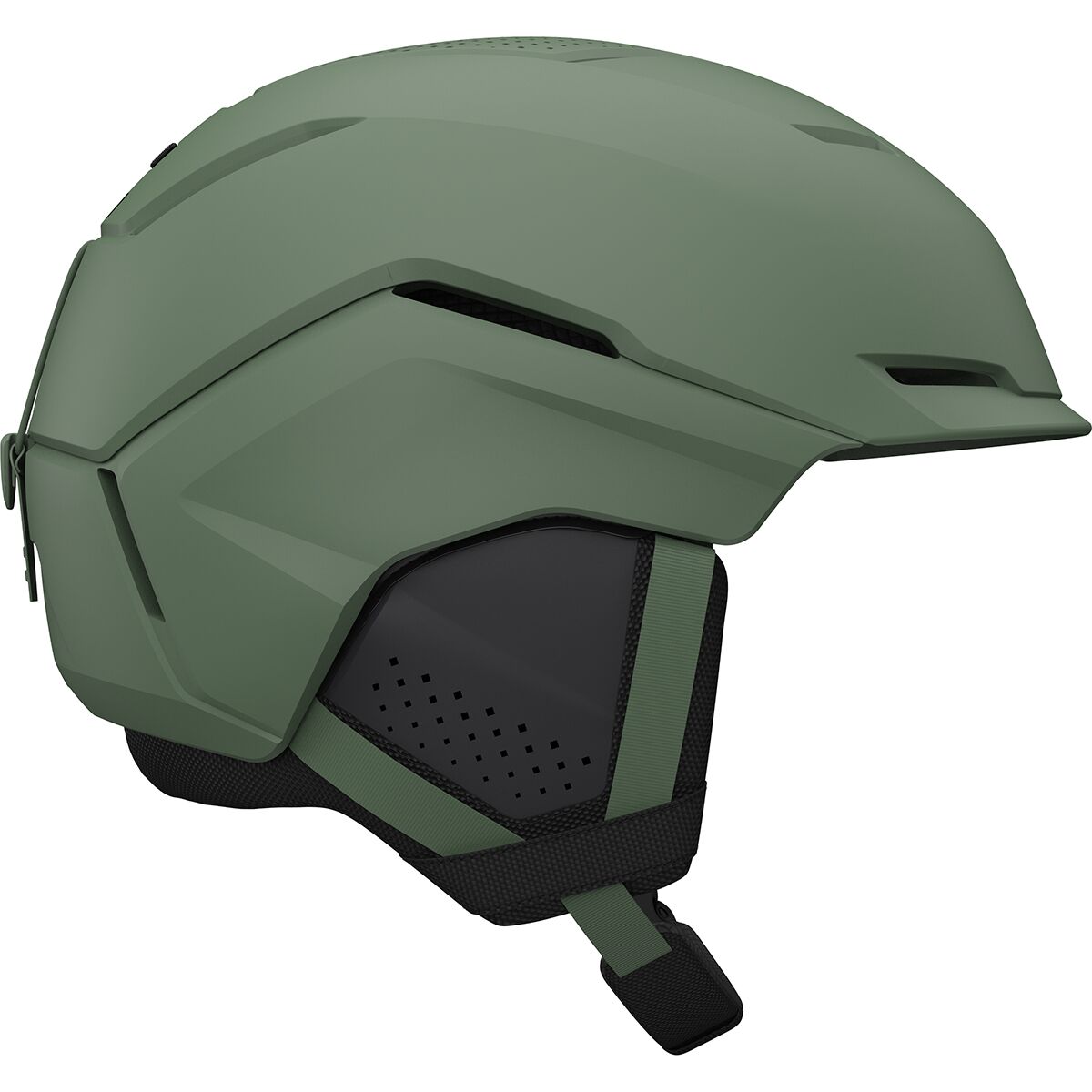 Giro Tenet Mips Helmet