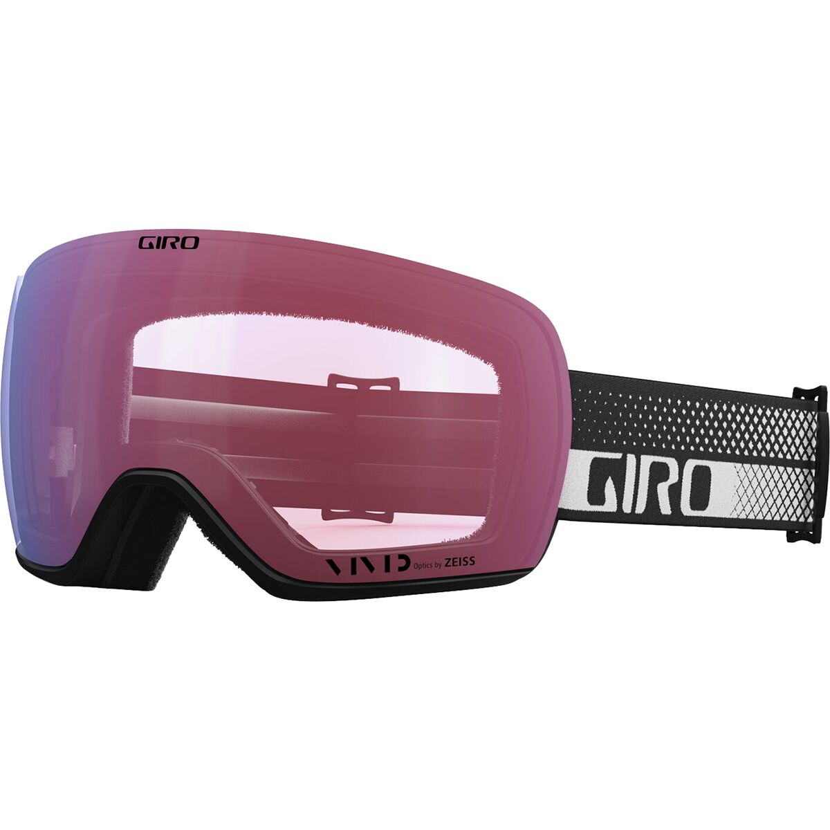 Giro Article II Goggle