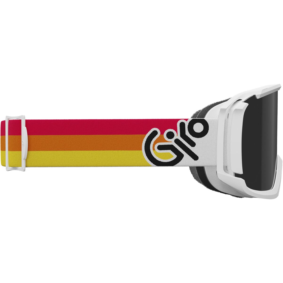 Giro Revolt Goggles