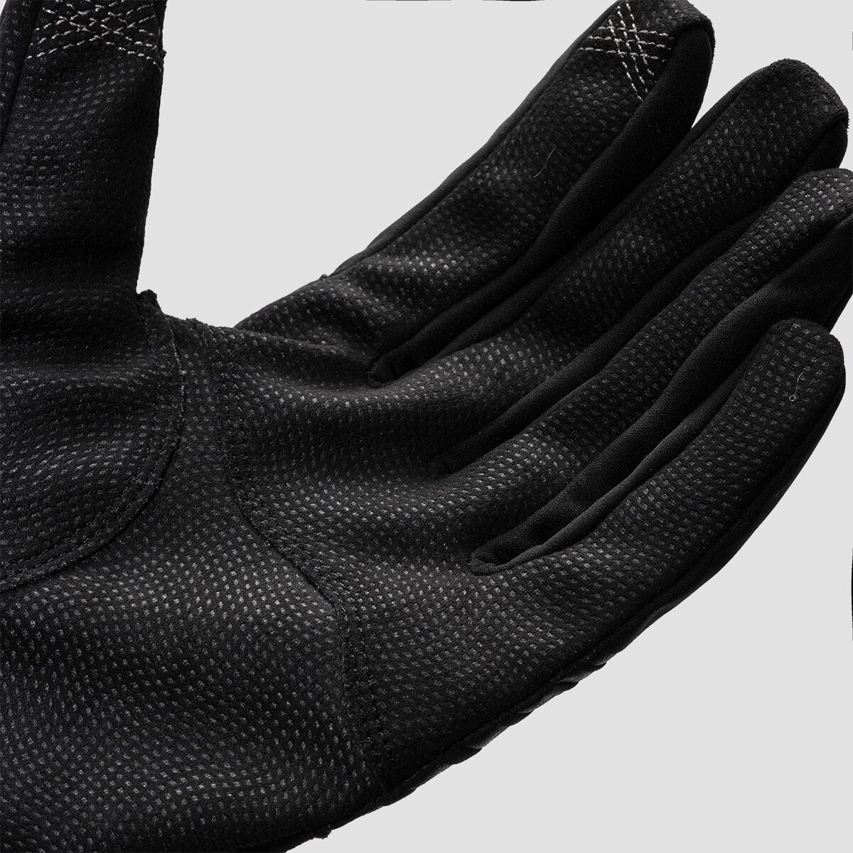 Giro Vulc Lightweight Heated Cycling Glove