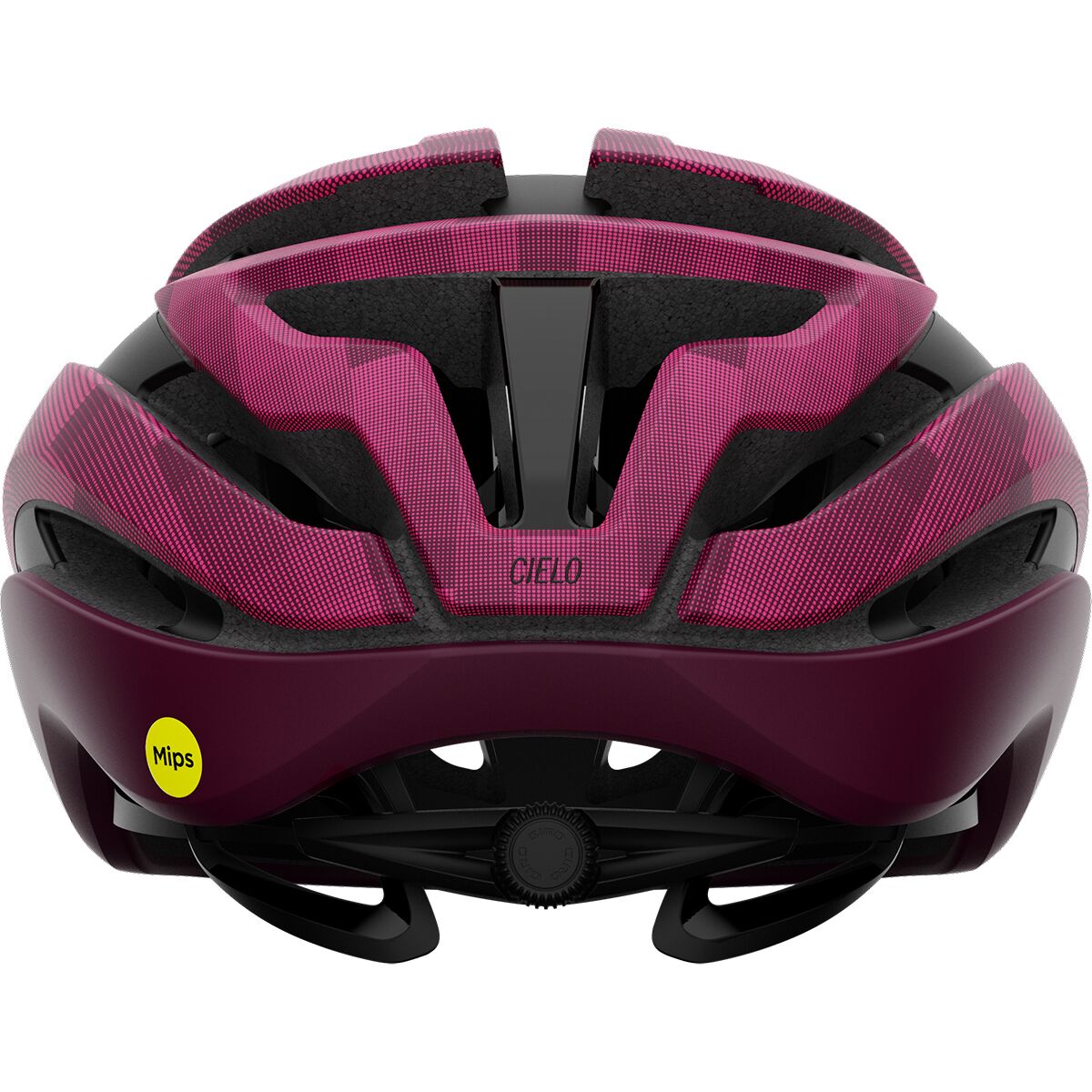 Giro Cielo Mips Helmet