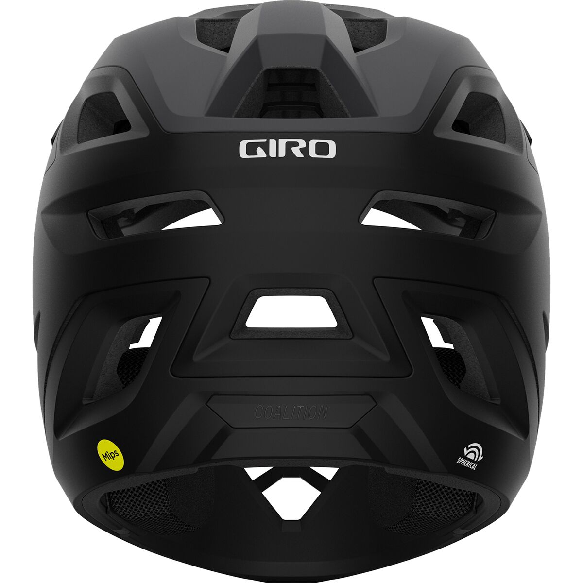 Giro Coalition Spherical Helmet