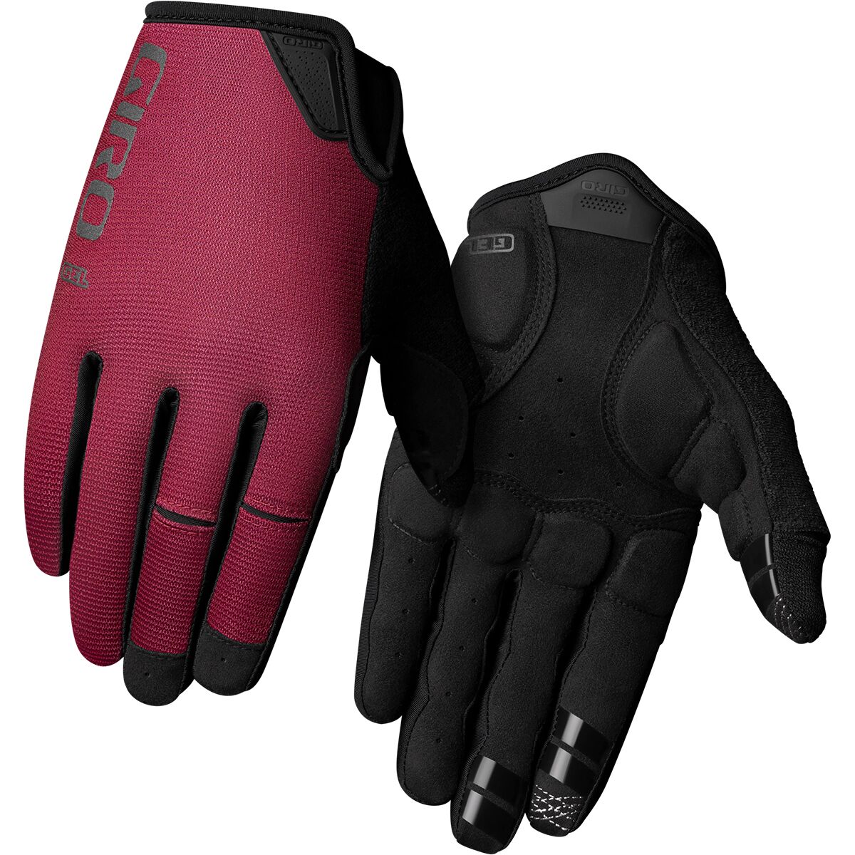 Giro DND Gel Glove