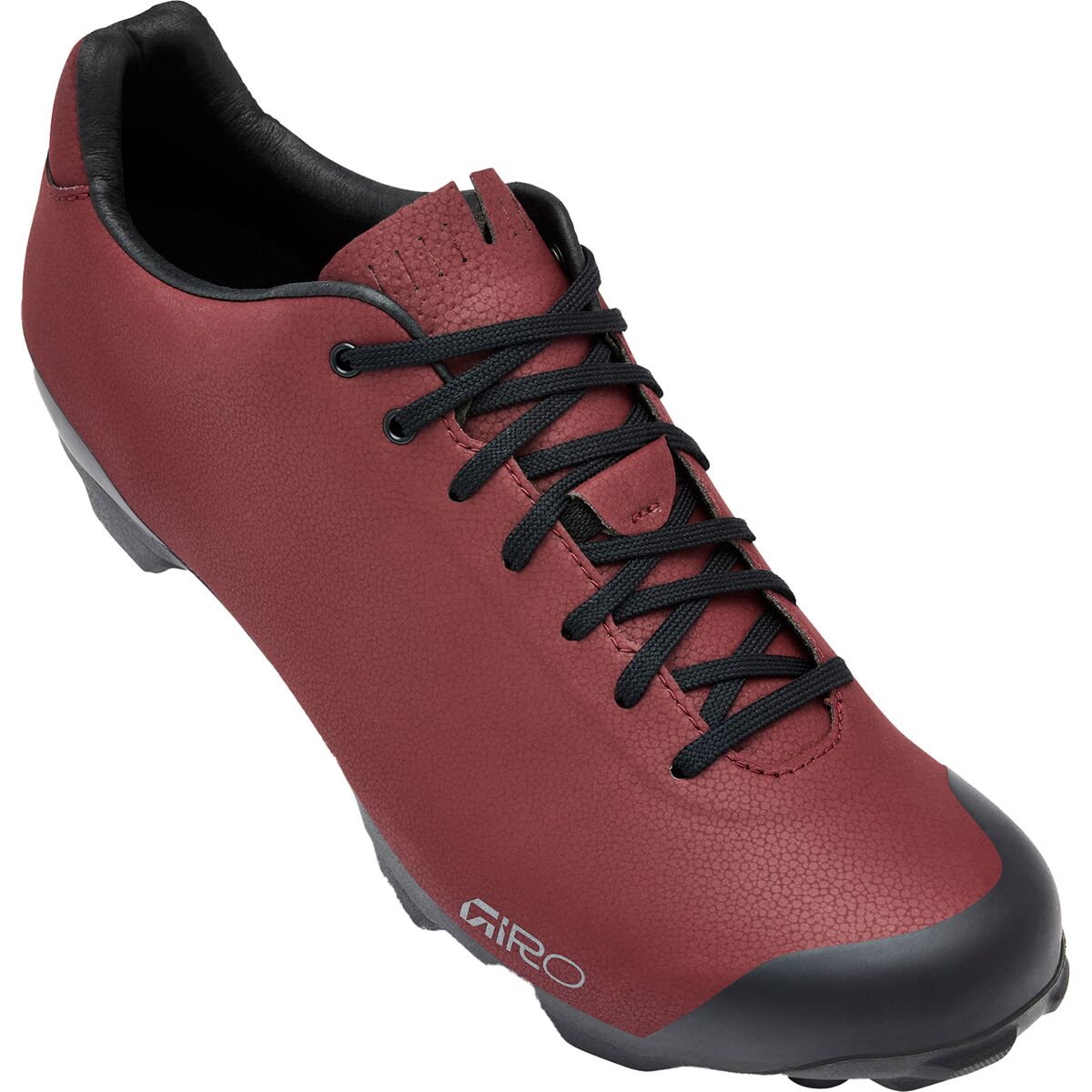 Giro Empire SRC Mountain Bike Shoe - Men´s
