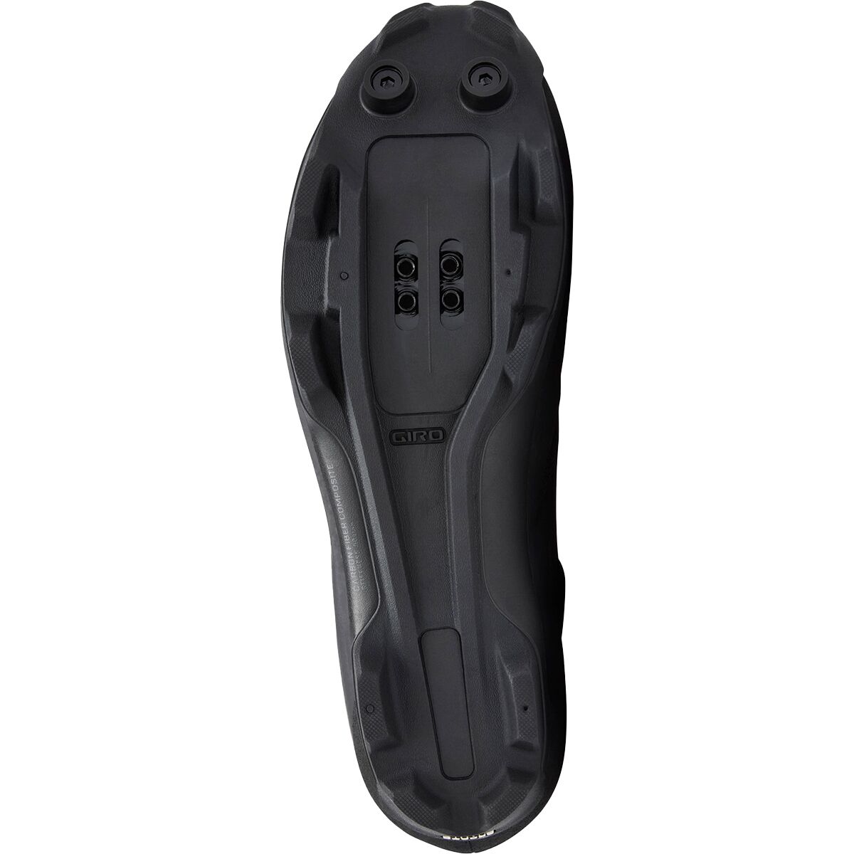 Giro Gritter Mountain Bike Shoe - Men´s