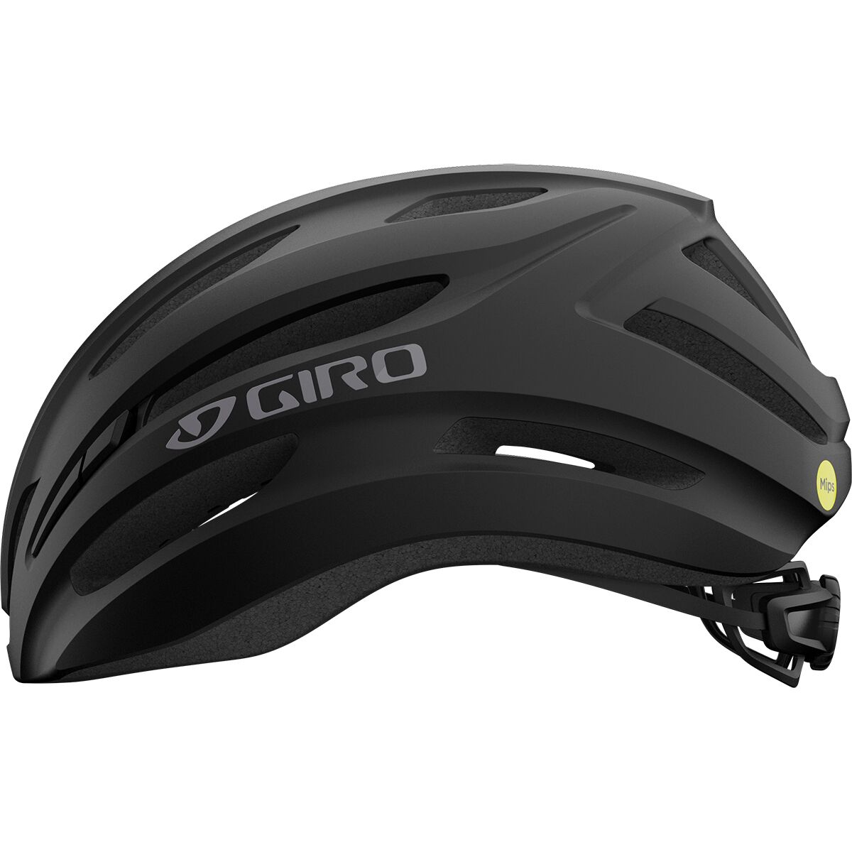 Giro Isode MIPS II Helmet