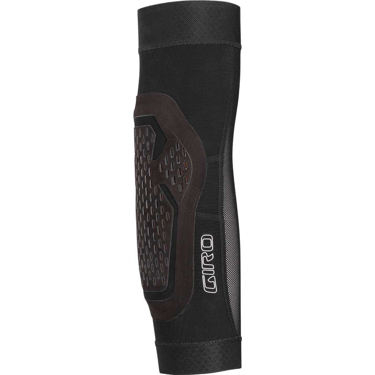 Giro Loam Elbow Sleeves