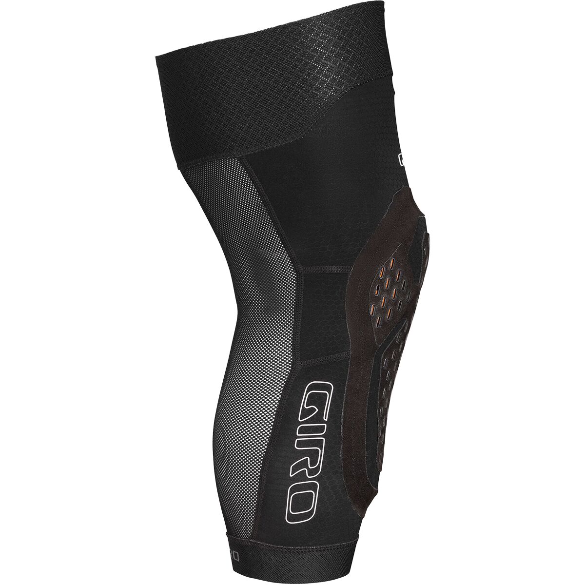 Giro Loam Knee Sleeves