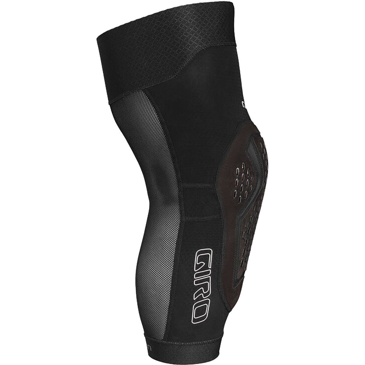 Giro Lobo Knee Pads