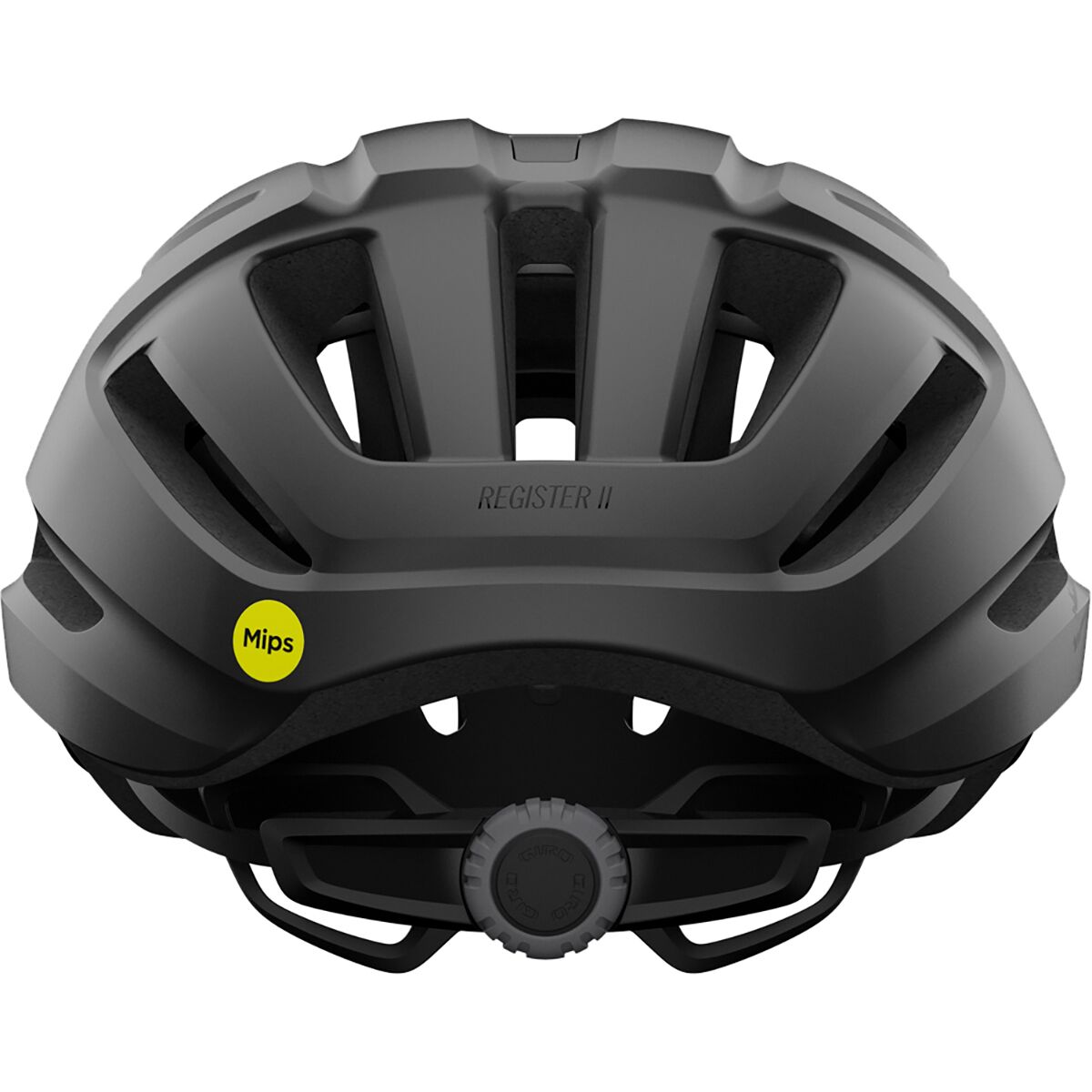 Giro Register MIPS II Helmet - Kids´