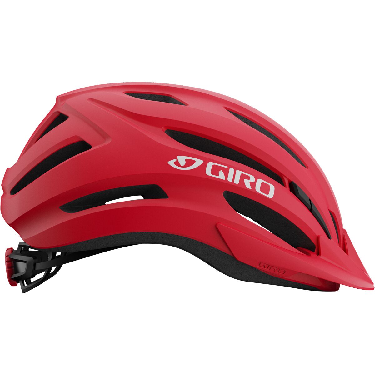 Giro Register Mips II Helmet - Men´s