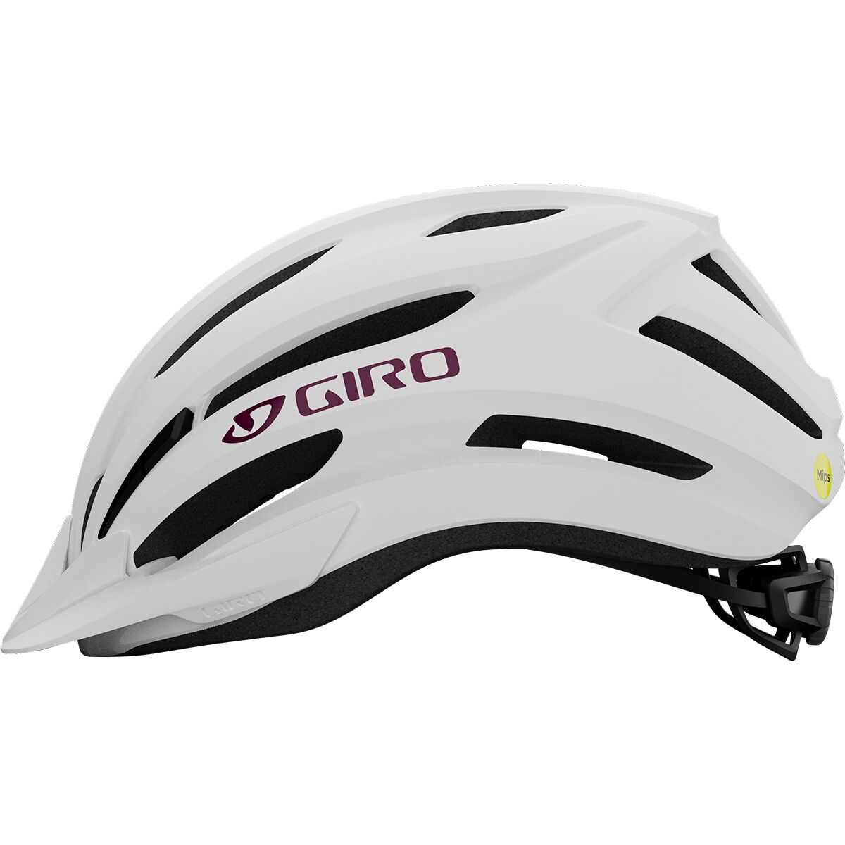 Giro Register MIPS II Helmet - Women´s