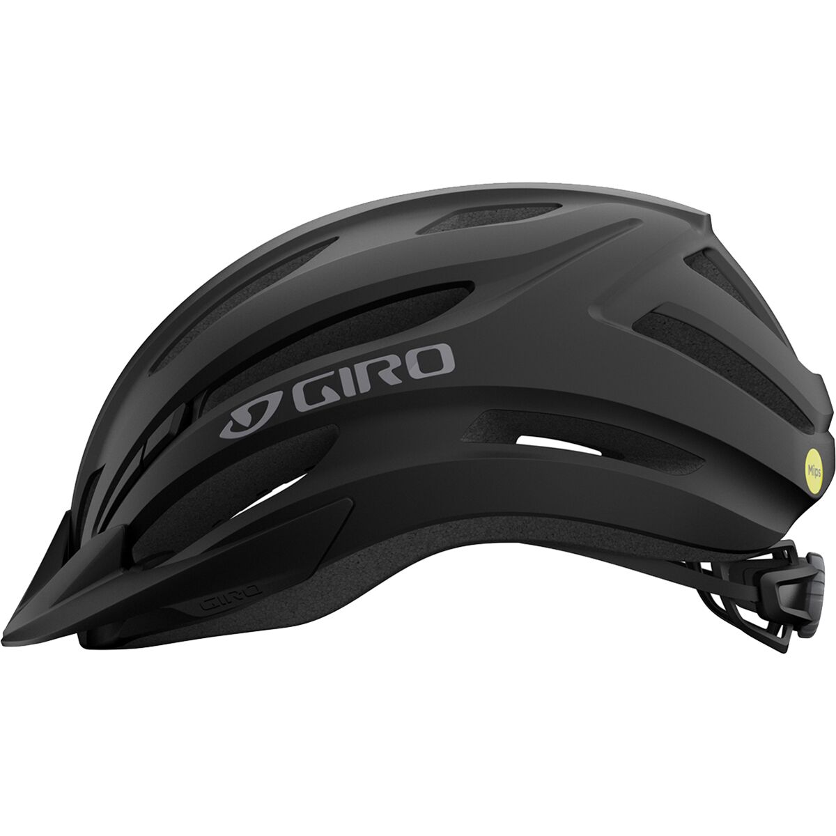 Giro Register MIPS II XL Helmet - Men´s