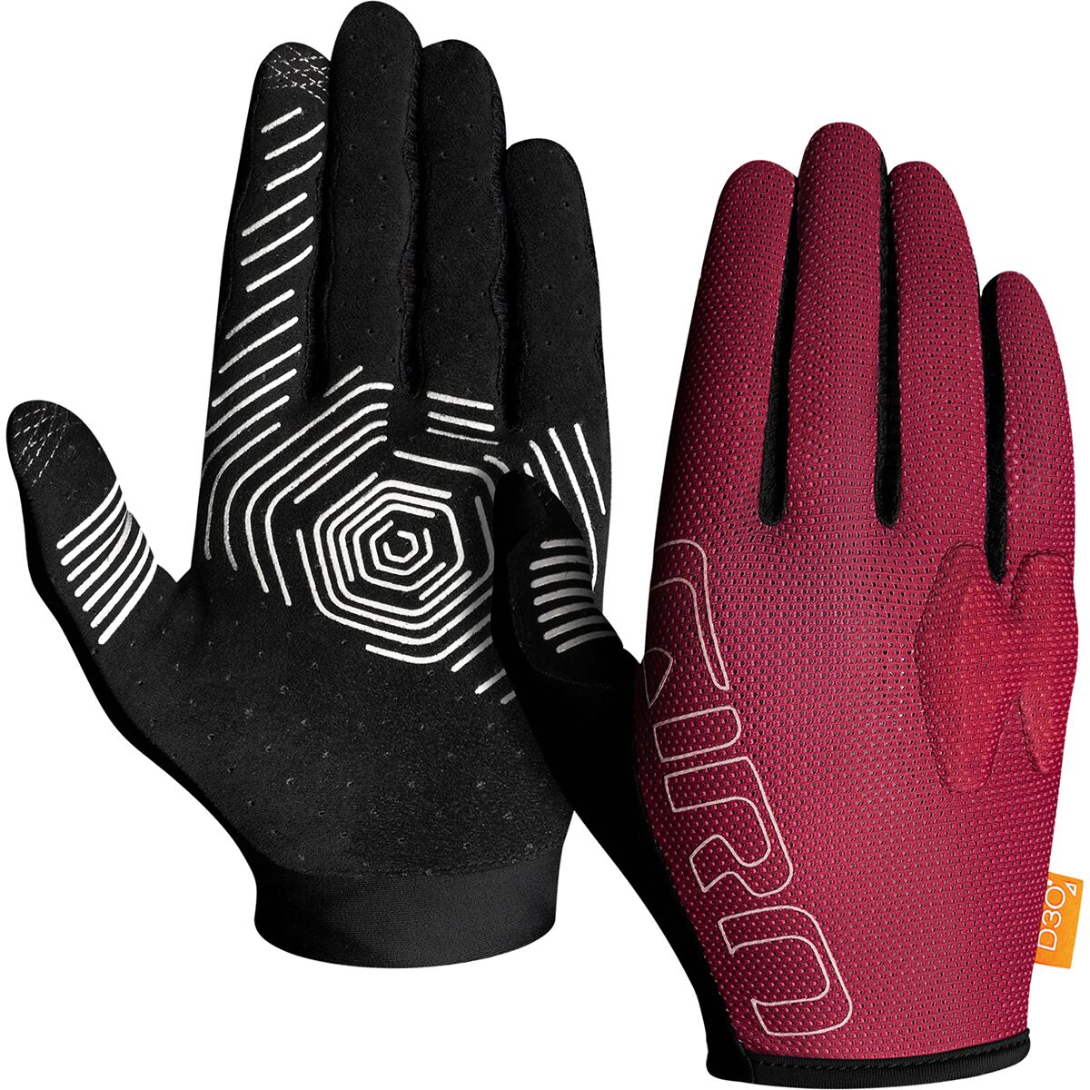 Giro Rodeo Glove - Men´s