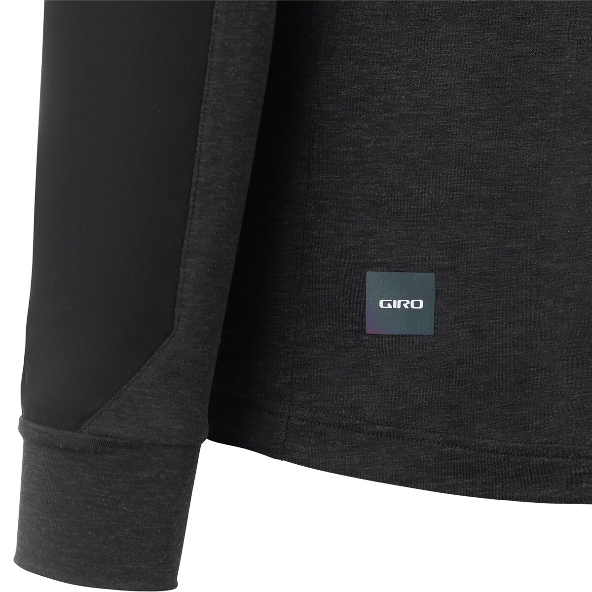 Giro Roust Long-Sleeve Jersey - Men´s