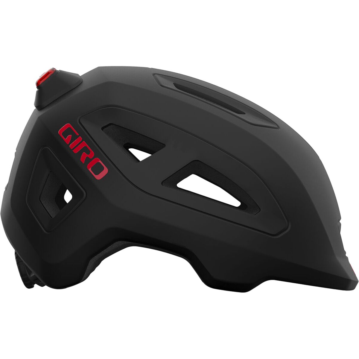 Giro Scamp MIPS II Helmet - Toddlers´