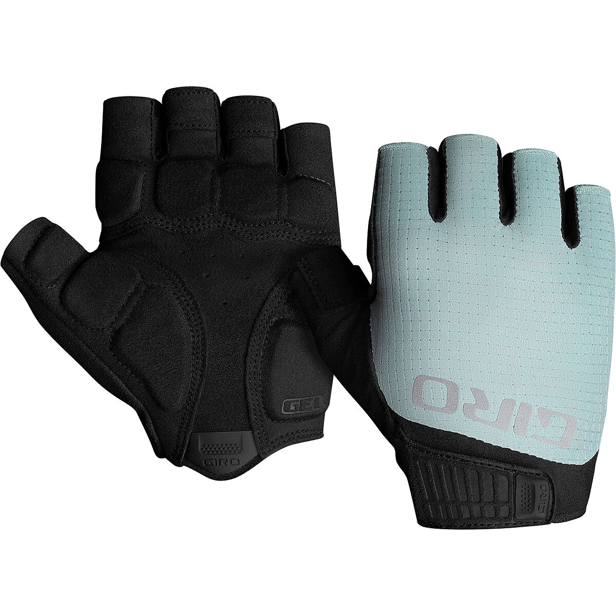 Giro Tessa II Gel Glove - Women´s