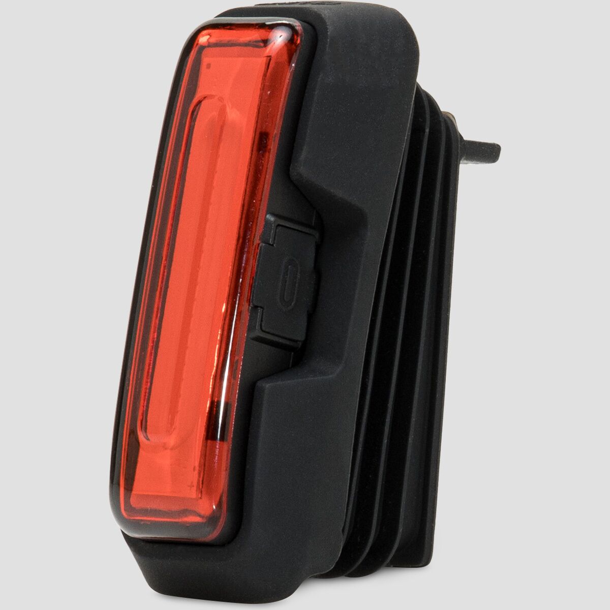 Giro Vent LED Rear Light - Register II/Isode II