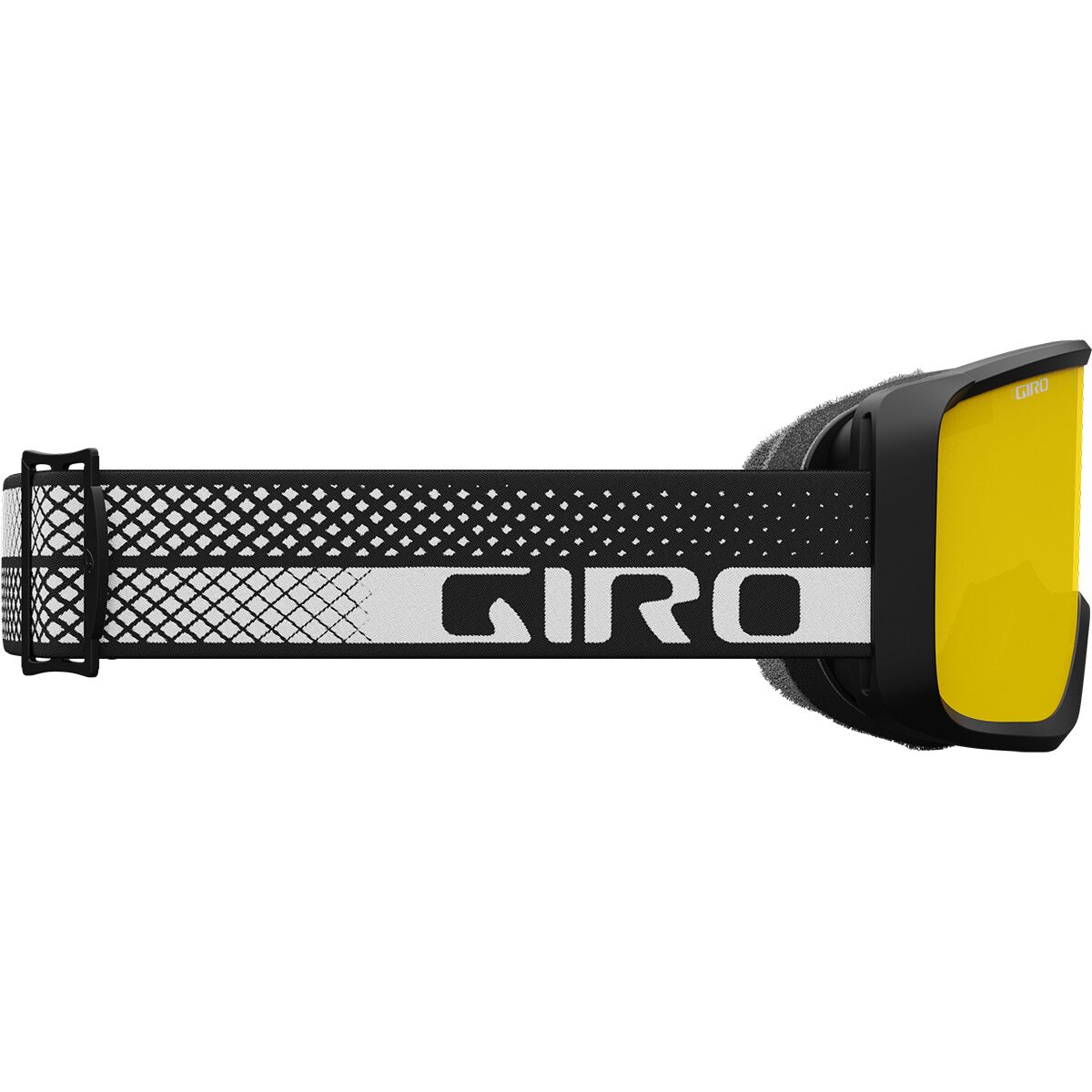 Giro Sagen Goggles