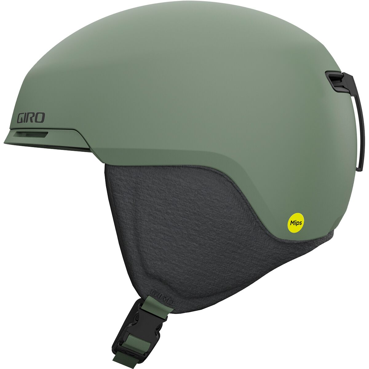 Giro Taggert Mips Helmet