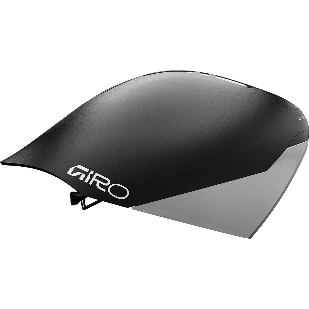 Top Aero Helmets Product Photo