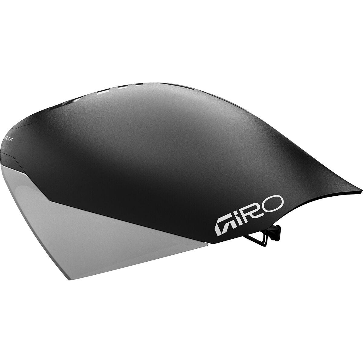 Giro Aerohead MIPS II Helmet
