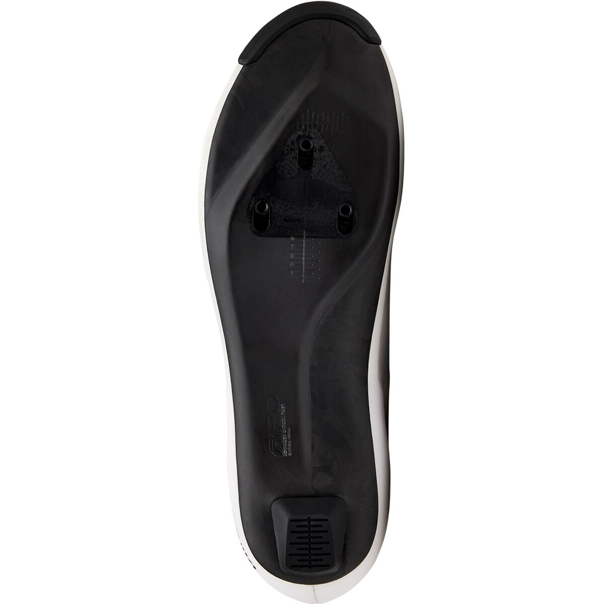 Giro Empire SLX II Cycling Shoe - Men´s