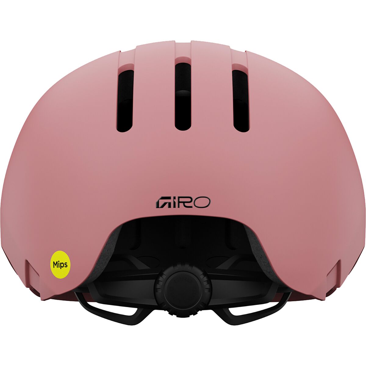 Giro Hoxton MIPS Helmet