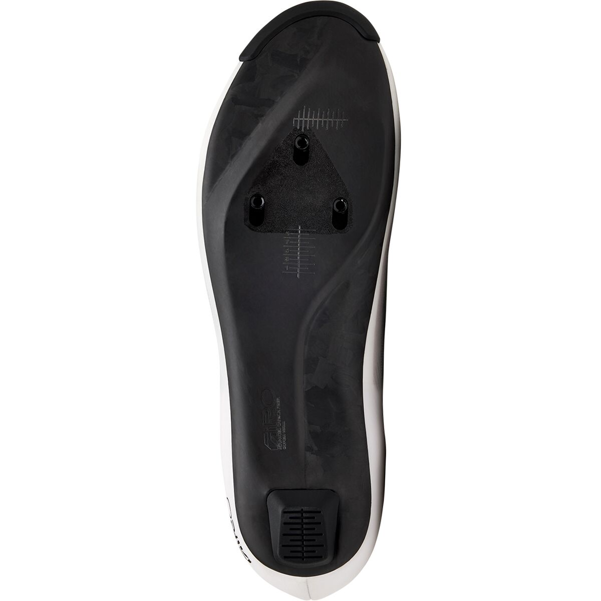 Giro Imperial II Cycling Shoe - Men´s