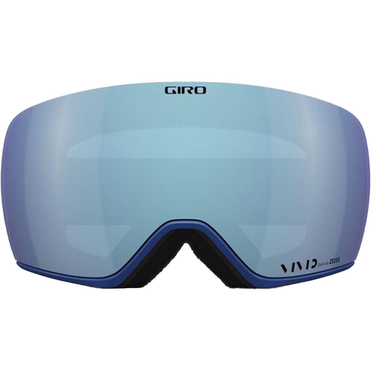 Giro Article Ii Goggles - Women´s - 2024