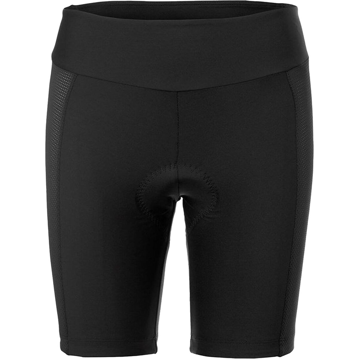 Liner Shorts Best Cycling Shorts Womens Padded Padded Liner Bike