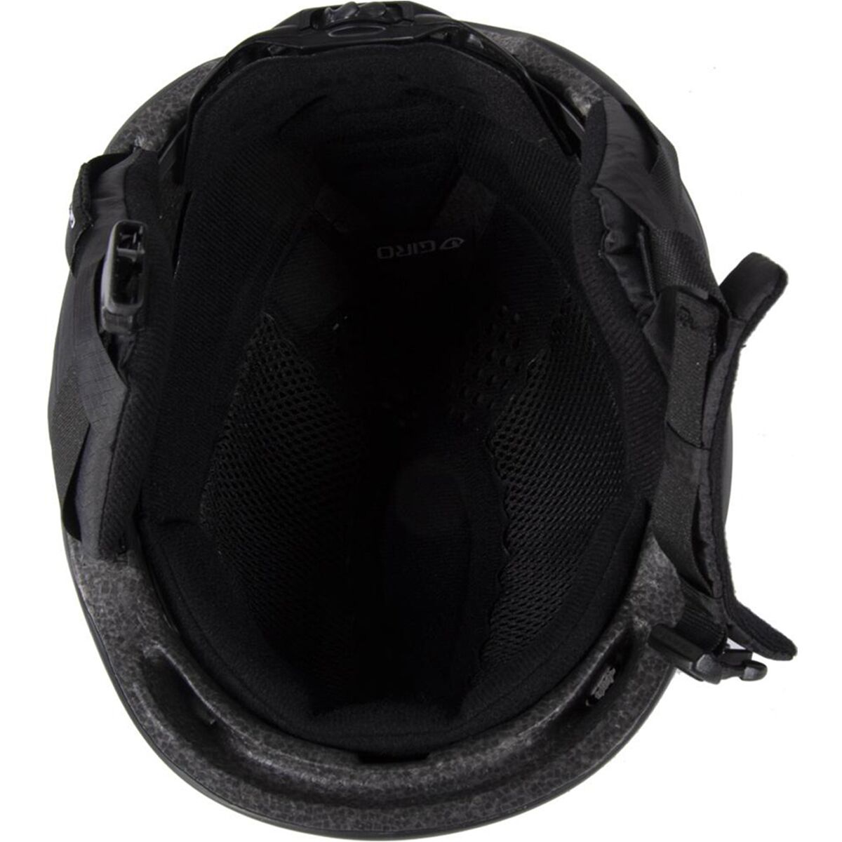 Giro Nine C Helmet