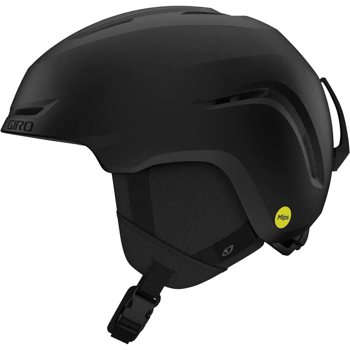 Giro Sario Mips Snow Helmet 2024