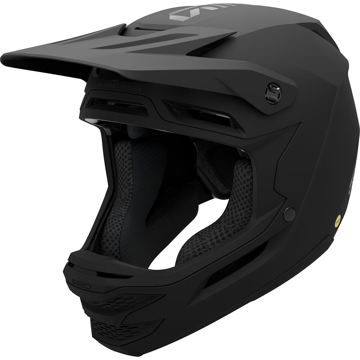 aero helmet road bike Best aero helmets: The fastest helmets, wind-tunnel tested