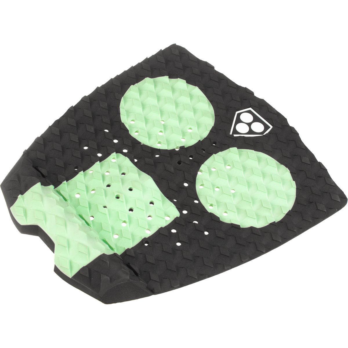 Gorilla Traction Medina Surf Traction Pad Surf