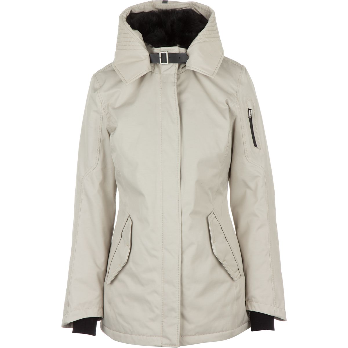 G-Lab Mayfair II Insulated Jacket - Women's - Clothing